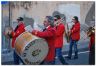 carnevale00012.jpg