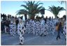 carnevale00046.jpg