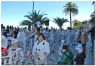 carnevale00047.jpg