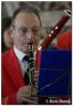 concerto201000031.jpg