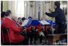 concerto201000074.jpg