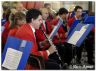 concerto201000081.jpg